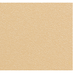 Πλακάκι Mono Kremowe 20X20 cm Ώχρα R10A